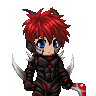 ll-King-nightmare-ll-Crow's avatar