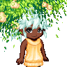 The Icy Witch's avatar