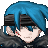 Onetrillion's avatar