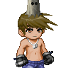 alchemist green's avatar