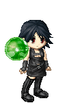 Gaesis's avatar