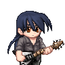 Forgotten Bassist's avatar