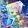 palatinus's avatar
