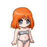 .Spork.O.Terror.'s avatar