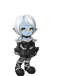 MoonShopFlicker's avatar