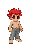 rubberninja fan's avatar