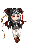 Roens Edge's avatar