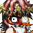 MurrayMoi's avatar