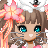 Kittycattss's avatar