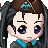 Abashi76's avatar