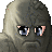 Darkmob's avatar