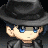 dark dragon_master145's avatar