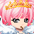 Princess Chaos13's username
