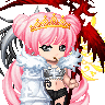 Princess Chaos13's avatar