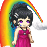 Little Miss Worthless's avatar