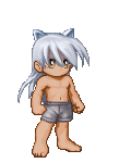 ~] InuYasha [~'s avatar