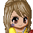 cupcake23o's avatar