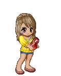 cupcake23o's avatar