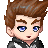 pbg95's avatar