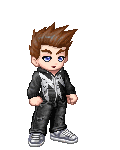 pbg95's avatar