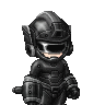 Bladethrower222's avatar