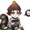 lestat19143's avatar