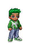 Robijs's avatar