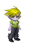 WeepingAngel22's avatar