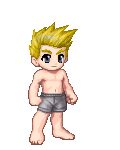 -_D4n13l_-666's avatar