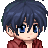 tatsuia's avatar