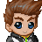 Ninja_Kyle_Boi's username