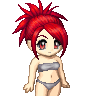 SexieLexy's avatar