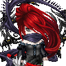 Rechosia's avatar