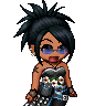 QueenJellybean2010's avatar