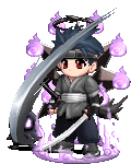 deathstar_ninja