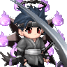 deathstar_ninja's avatar