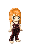 DorothyDarkling