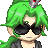 -Mess-Of A-Oxymoron-'s username
