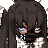 HonestKitten's username