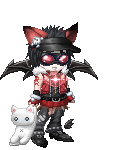 Stonus Confusus's avatar