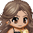 Silentwarriorsprincess's avatar