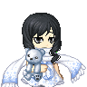 -Phsycopath-Wolf-'s avatar
