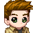 DeanWinchester's avatar