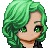 Green_Iris_4Ever's avatar