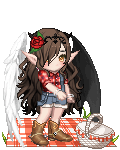 xEvaline_Rose's avatar