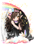 xEvaline_Rose's avatar