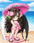 xEvaline_Rose's avatar