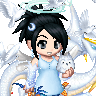 orzenellum's avatar