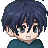 coldbrained-02's avatar