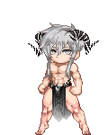 Noble Soma